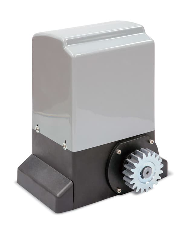 Привод для сдвижных ворот DMSL 500