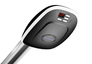 Привод для гаражных ворот LG-500