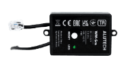 Комплект для автоматизации откатных ворот RTO-2000KIT