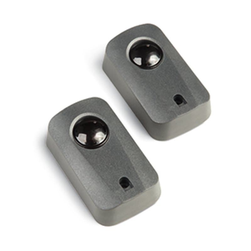 Фотоэлементы PHOTOCELL дальность до 20м
