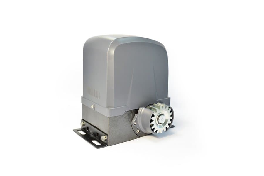 Комплект привода NSL-700KIT (рейка 4шт)